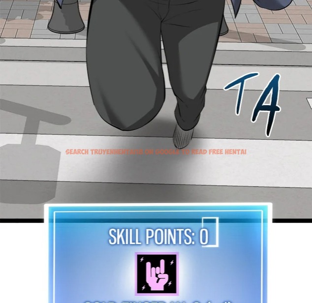 Read Hentai Image 27 45758 in comic Start Game - Chapter 29 - www.hentaitnt.net Read Hentai Image 27 45758 in comic Start Game - Chapter 29 - www.hentaitnt.net