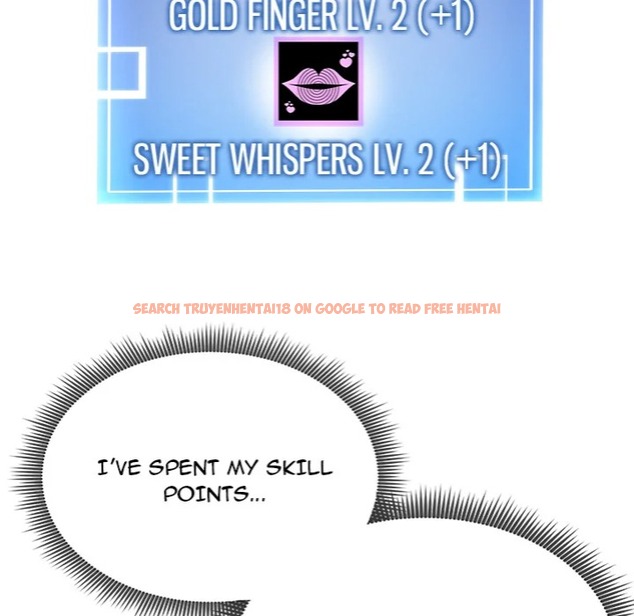 Read Hentai Image 28 45758 in comic Start Game - Chapter 29 - www.hentaitnt.net Read Hentai Image 28 45758 in comic Start Game - Chapter 29 - www.hentaitnt.net