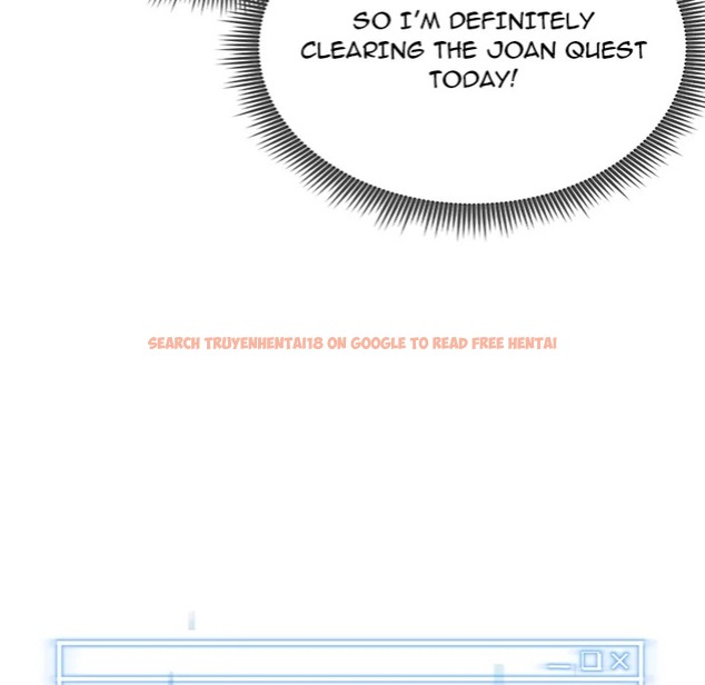 Read Hentai Image 29 45758 in comic Start Game - Chapter 29 - www.hentaitnt.net Read Hentai Image 29 45758 in comic Start Game - Chapter 29 - www.hentaitnt.net