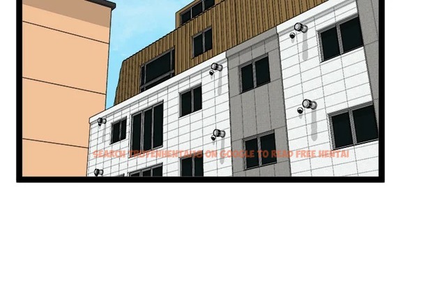 Read Hentai Image 3 45758 in comic Start Game - Chapter 29 - www.hentaitnt.net Read Hentai Image 3 45758 in comic Start Game - Chapter 29 - www.hentaitnt.net