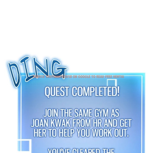 Read Hentai Image 31 45758 in comic Start Game - Chapter 29 - www.hentaitnt.net Read Hentai Image 31 45758 in comic Start Game - Chapter 29 - www.hentaitnt.net