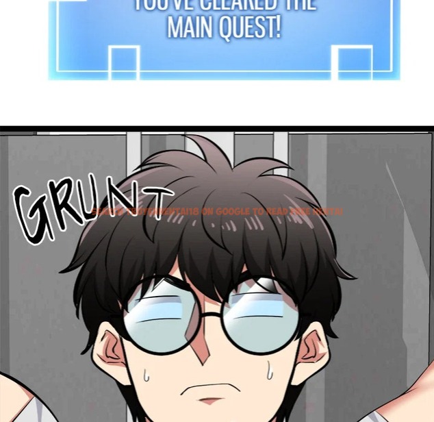 Read Hentai Image 32 45758 in comic Start Game - Chapter 29 - www.hentaitnt.net Read Hentai Image 32 45758 in comic Start Game - Chapter 29 - www.hentaitnt.net