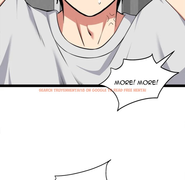 Read Hentai Image 33 45758 in comic Start Game - Chapter 29 - www.hentaitnt.net Read Hentai Image 33 45758 in comic Start Game - Chapter 29 - www.hentaitnt.net