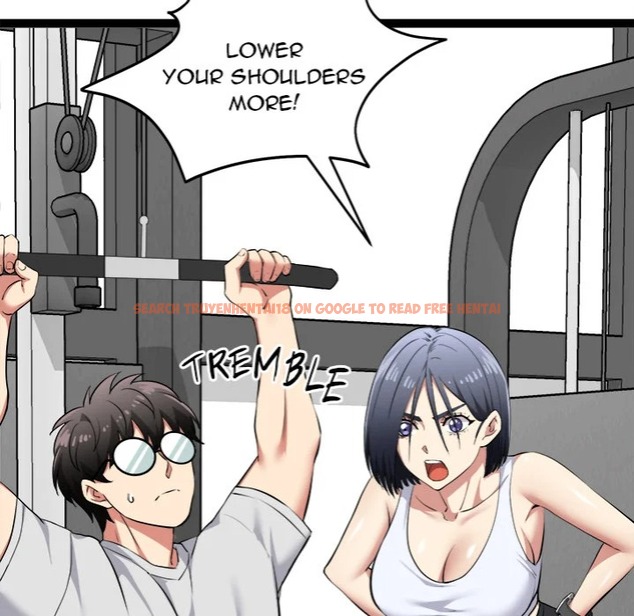 Read Hentai Image 34 45758 in comic Start Game - Chapter 29 - www.hentaitnt.net Read Hentai Image 34 45758 in comic Start Game - Chapter 29 - www.hentaitnt.net