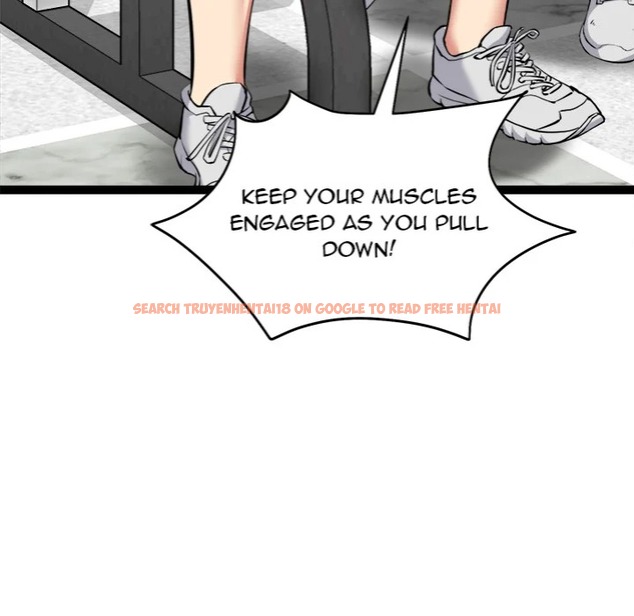 Read Hentai Image 36 45758 in comic Start Game - Chapter 29 - www.hentaitnt.net Read Hentai Image 36 45758 in comic Start Game - Chapter 29 - www.hentaitnt.net