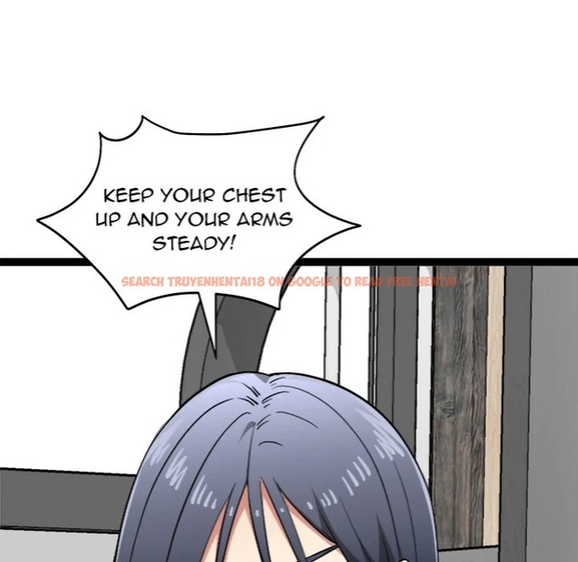 Read Hentai Image 37 45758 in comic Start Game - Chapter 29 - www.hentaitnt.net Read Hentai Image 37 45758 in comic Start Game - Chapter 29 - www.hentaitnt.net