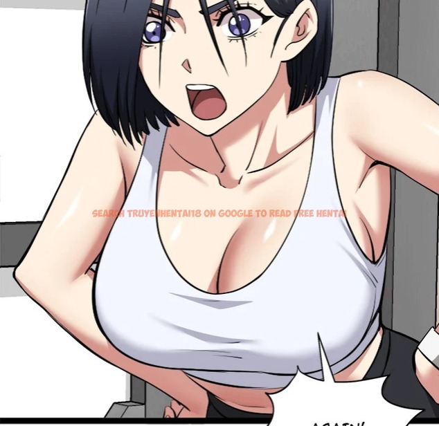 Read Hentai Image 38 45758 in comic Start Game - Chapter 29 - www.hentaitnt.net Read Hentai Image 38 45758 in comic Start Game - Chapter 29 - www.hentaitnt.net