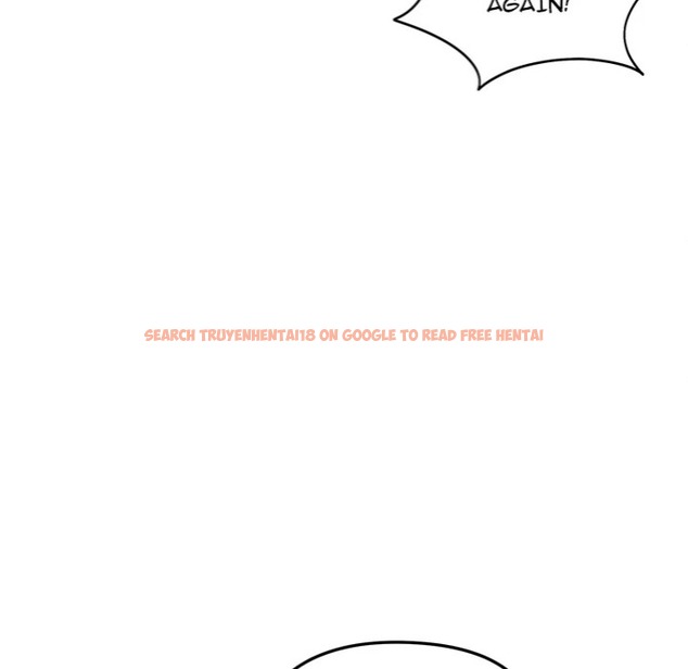 Read Hentai Image 39 45758 in comic Start Game - Chapter 29 - www.hentaitnt.net Read Hentai Image 39 45758 in comic Start Game - Chapter 29 - www.hentaitnt.net