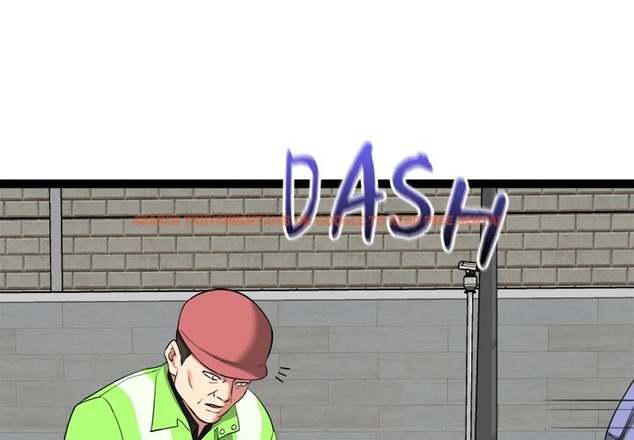 Read Hentai Image 4 45758 in comic Start Game - Chapter 29 - www.hentaitnt.net Read Hentai Image 4 45758 in comic Start Game - Chapter 29 - www.hentaitnt.net