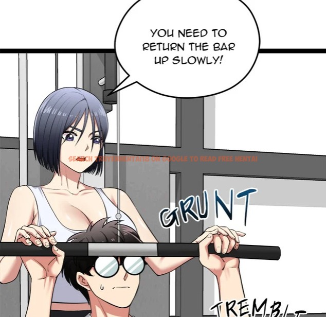 Read Hentai Image 40 45758 in comic Start Game - Chapter 29 - www.hentaitnt.net Read Hentai Image 40 45758 in comic Start Game - Chapter 29 - www.hentaitnt.net