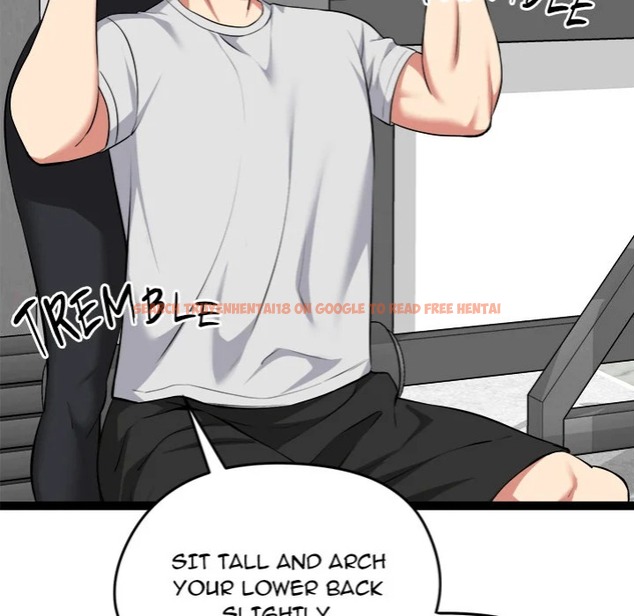 Read Hentai Image 41 45758 in comic Start Game - Chapter 29 - www.hentaitnt.net Read Hentai Image 41 45758 in comic Start Game - Chapter 29 - www.hentaitnt.net