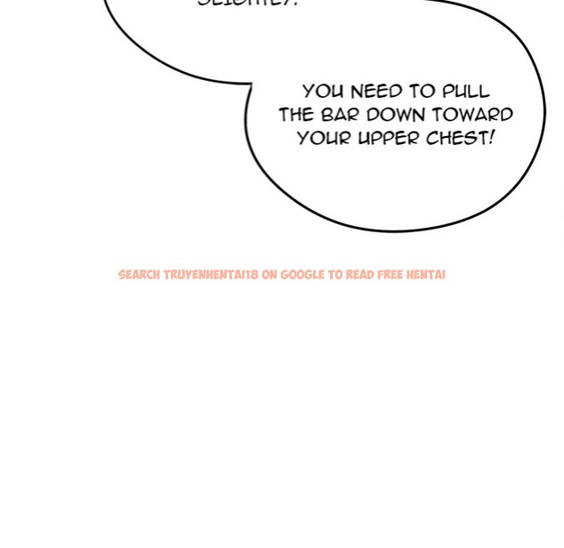 Read Hentai Image 42 45758 in comic Start Game - Chapter 29 - www.hentaitnt.net Read Hentai Image 42 45758 in comic Start Game - Chapter 29 - www.hentaitnt.net