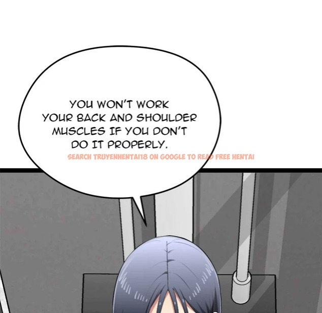 Read Hentai Image 43 45758 in comic Start Game - Chapter 29 - www.hentaitnt.net Read Hentai Image 43 45758 in comic Start Game - Chapter 29 - www.hentaitnt.net