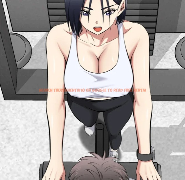 Read Hentai Image 44 45758 in comic Start Game - Chapter 29 - www.hentaitnt.net Read Hentai Image 44 45758 in comic Start Game - Chapter 29 - www.hentaitnt.net