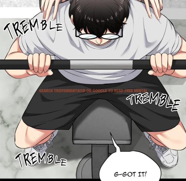 Read Hentai Image 45 45758 in comic Start Game - Chapter 29 - www.hentaitnt.net Read Hentai Image 45 45758 in comic Start Game - Chapter 29 - www.hentaitnt.net