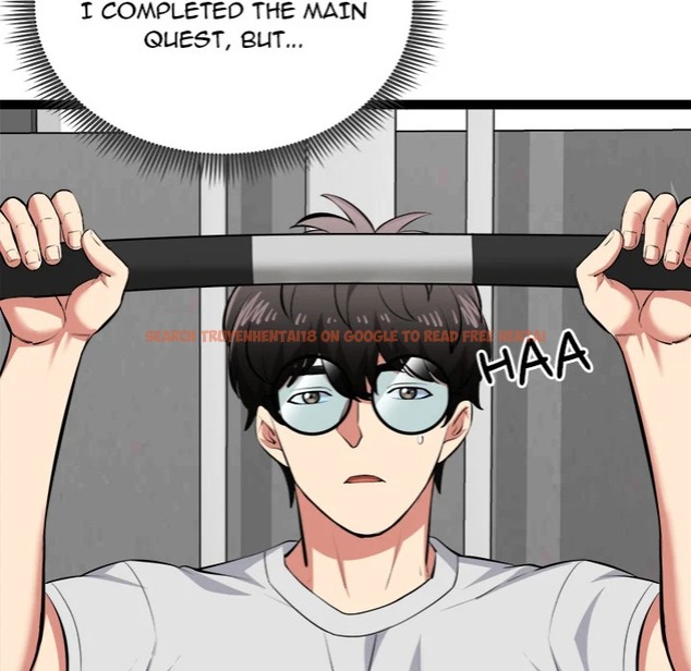 Read Hentai Image 47 45758 in comic Start Game - Chapter 29 - www.hentaitnt.net Read Hentai Image 47 45758 in comic Start Game - Chapter 29 - www.hentaitnt.net