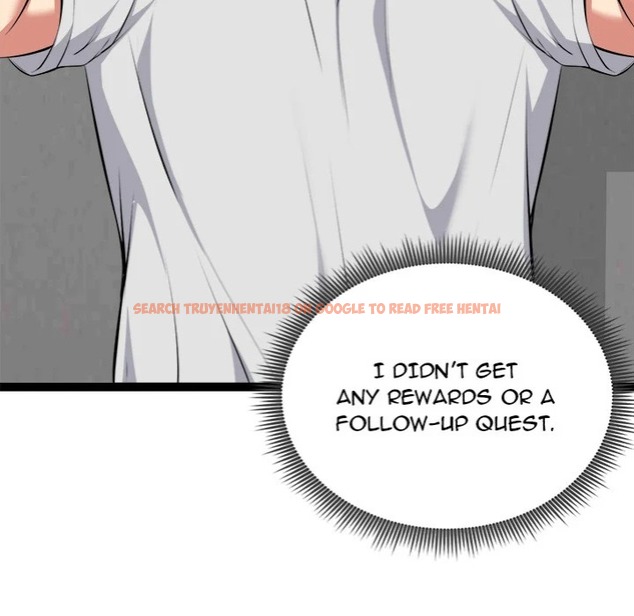 Read Hentai Image 48 45758 in comic Start Game - Chapter 29 - www.hentaitnt.net Read Hentai Image 48 45758 in comic Start Game - Chapter 29 - www.hentaitnt.net