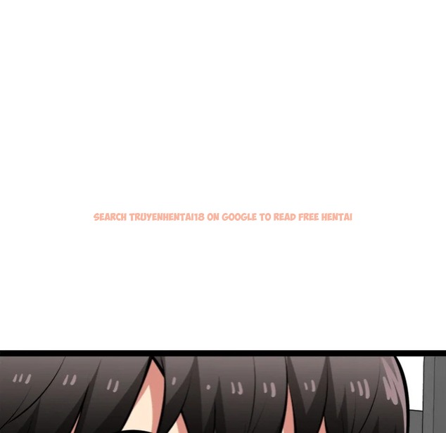 Read Hentai Image 49 45758 in comic Start Game - Chapter 29 - www.hentaitnt.net Read Hentai Image 49 45758 in comic Start Game - Chapter 29 - www.hentaitnt.net