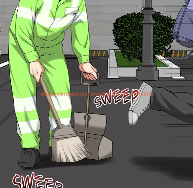 Read Hentai Image 5 45758 in comic Start Game - Chapter 29 - www.hentaitnt.net Read Hentai Image 5 45758 in comic Start Game - Chapter 29 - www.hentaitnt.net