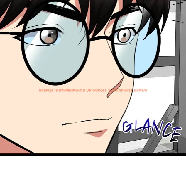 Read Hentai Image 50 45758 in comic Start Game - Chapter 29 - www.hentaitnt.net Read Hentai Image 50 45758 in comic Start Game - Chapter 29 - www.hentaitnt.net