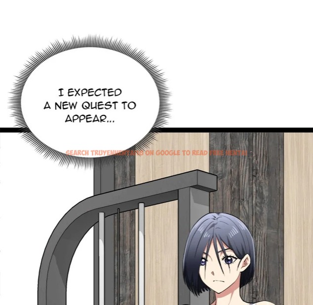 Read Hentai Image 51 45758 in comic Start Game - Chapter 29 - www.hentaitnt.net Read Hentai Image 51 45758 in comic Start Game - Chapter 29 - www.hentaitnt.net