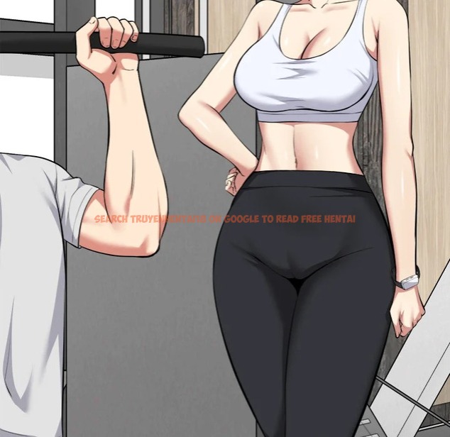 Read Hentai Image 52 45758 in comic Start Game - Chapter 29 - www.hentaitnt.net Read Hentai Image 52 45758 in comic Start Game - Chapter 29 - www.hentaitnt.net