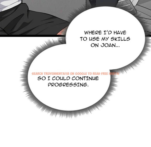 Read Hentai Image 53 45758 in comic Start Game - Chapter 29 - www.hentaitnt.net Read Hentai Image 53 45758 in comic Start Game - Chapter 29 - www.hentaitnt.net