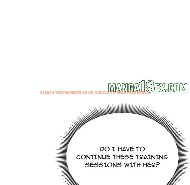 Read Hentai Image 54 758 in comic Start Game - Chapter 29 - www.hentaitnt.net Read Hentai Image 54 758 in comic Start Game - Chapter 29 - www.hentaitnt.net