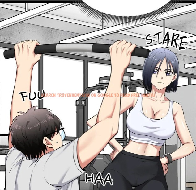 Read Hentai Image 55 45758 in comic Start Game - Chapter 29 - www.hentaitnt.net Read Hentai Image 55 45758 in comic Start Game - Chapter 29 - www.hentaitnt.net