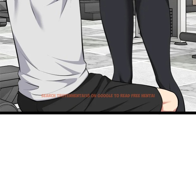 Read Hentai Image 56 45758 in comic Start Game - Chapter 29 - www.hentaitnt.net Read Hentai Image 56 45758 in comic Start Game - Chapter 29 - www.hentaitnt.net