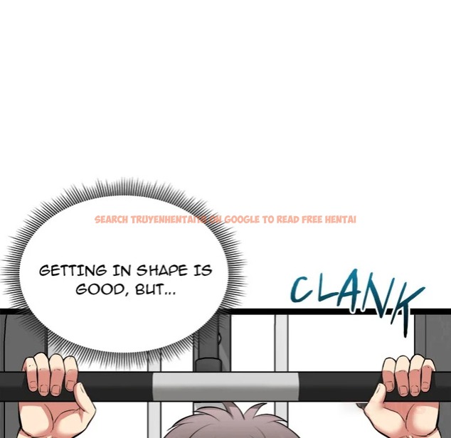 Read Hentai Image 57 45758 in comic Start Game - Chapter 29 - www.hentaitnt.net Read Hentai Image 57 45758 in comic Start Game - Chapter 29 - www.hentaitnt.net