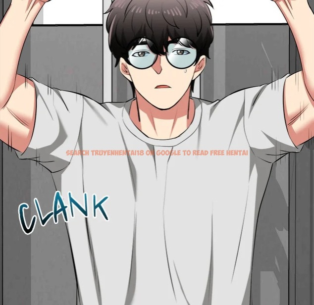 Read Hentai Image 58 45758 in comic Start Game - Chapter 29 - www.hentaitnt.net Read Hentai Image 58 45758 in comic Start Game - Chapter 29 - www.hentaitnt.net