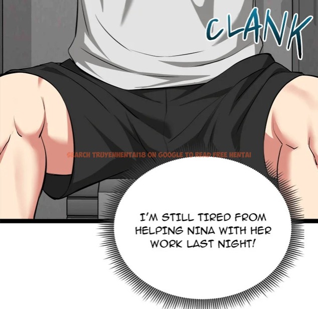 Read Hentai Image 59 45758 in comic Start Game - Chapter 29 - www.hentaitnt.net Read Hentai Image 59 45758 in comic Start Game - Chapter 29 - www.hentaitnt.net