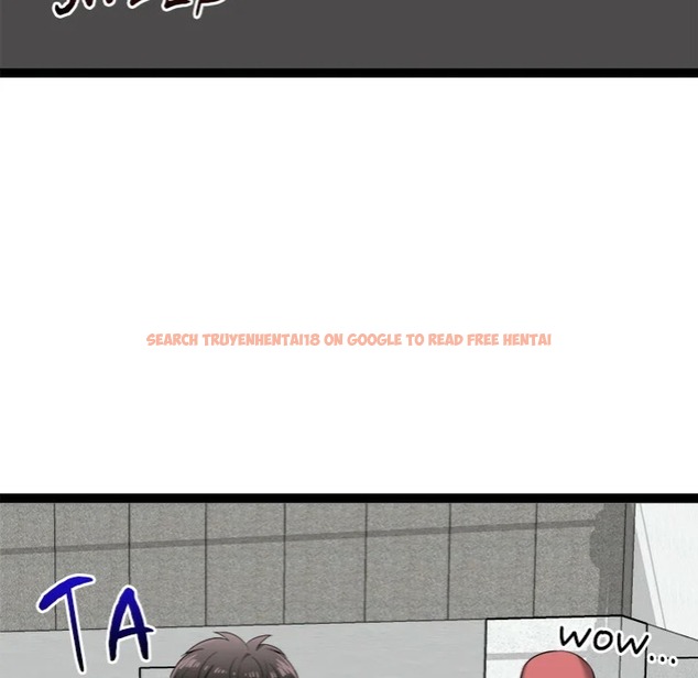 Read Hentai Image 6 45758 in comic Start Game - Chapter 29 - www.hentaitnt.net Read Hentai Image 6 45758 in comic Start Game - Chapter 29 - www.hentaitnt.net