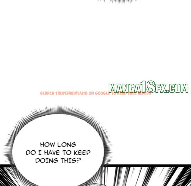 Read Hentai Image 60 759 in comic Start Game - Chapter 29 - www.hentaitnt.net Read Hentai Image 60 759 in comic Start Game - Chapter 29 - www.hentaitnt.net