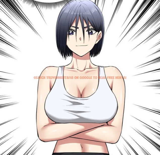 Read Hentai Image 61 45759 in comic Start Game - Chapter 29 - www.hentaitnt.net Read Hentai Image 61 45759 in comic Start Game - Chapter 29 - www.hentaitnt.net