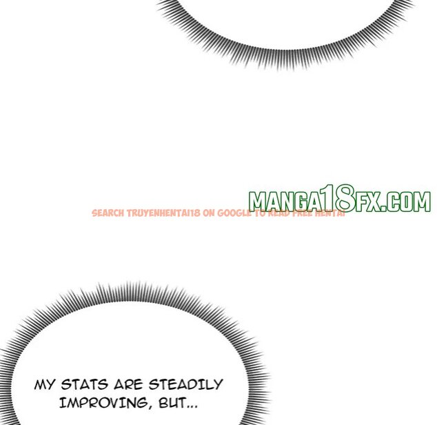 Read Hentai Image 63 759 in comic Start Game - Chapter 29 - www.hentaitnt.net Read Hentai Image 63 759 in comic Start Game - Chapter 29 - www.hentaitnt.net