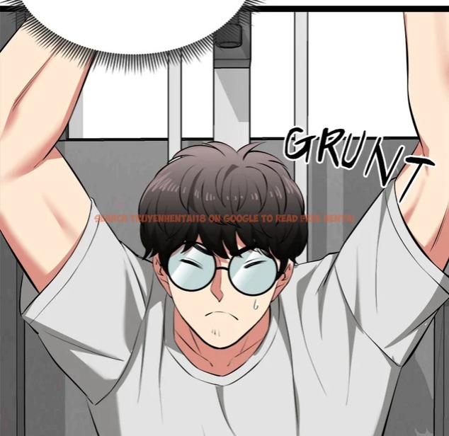 Read Hentai Image 64 45759 in comic Start Game - Chapter 29 - www.hentaitnt.net Read Hentai Image 64 45759 in comic Start Game - Chapter 29 - www.hentaitnt.net