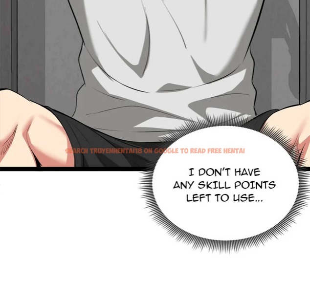 Read Hentai Image 65 45759 in comic Start Game - Chapter 29 - www.hentaitnt.net Read Hentai Image 65 45759 in comic Start Game - Chapter 29 - www.hentaitnt.net