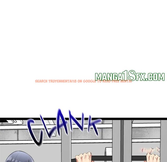 Read Hentai Image 66 759 in comic Start Game - Chapter 29 - www.hentaitnt.net Read Hentai Image 66 759 in comic Start Game - Chapter 29 - www.hentaitnt.net