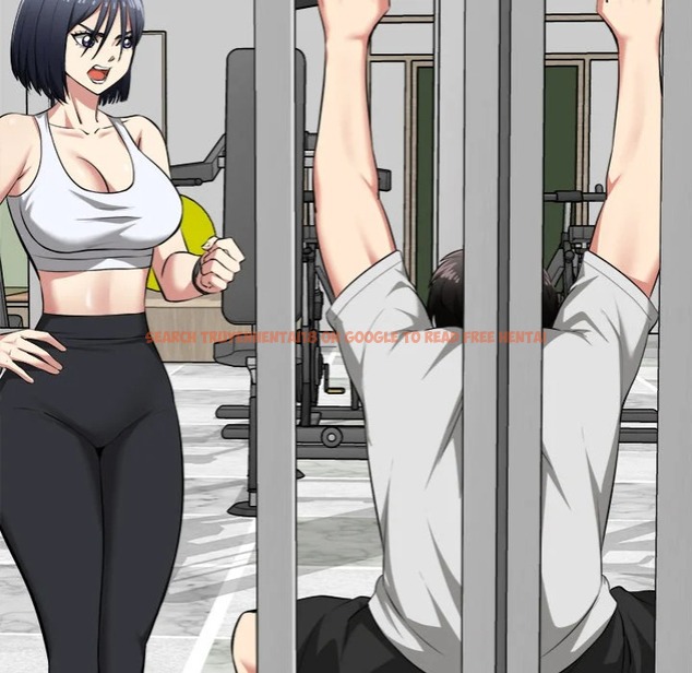 Read Hentai Image 67 45759 in comic Start Game - Chapter 29 - www.hentaitnt.net Read Hentai Image 67 45759 in comic Start Game - Chapter 29 - www.hentaitnt.net