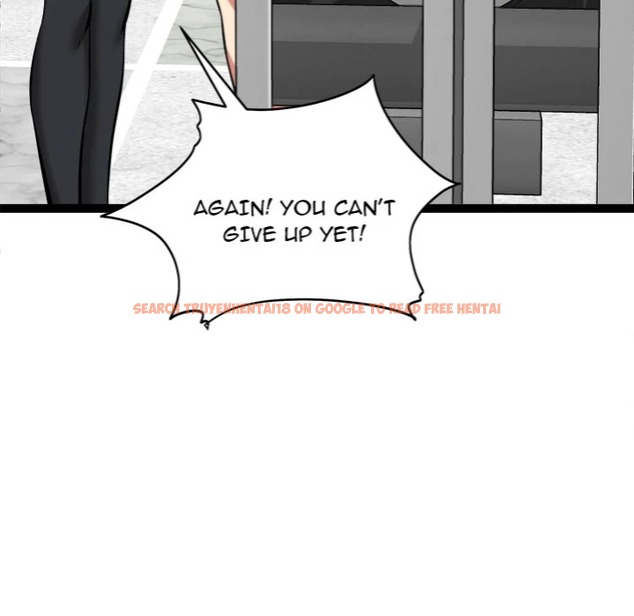 Read Hentai Image 68 45759 in comic Start Game - Chapter 29 - www.hentaitnt.net Read Hentai Image 68 45759 in comic Start Game - Chapter 29 - www.hentaitnt.net