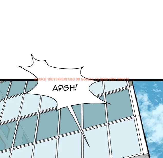 Read Hentai Image 69 45759 in comic Start Game - Chapter 29 - www.hentaitnt.net Read Hentai Image 69 45759 in comic Start Game - Chapter 29 - www.hentaitnt.net