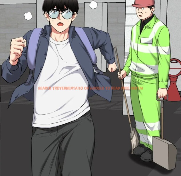 Read Hentai Image 7 45758 in comic Start Game - Chapter 29 - www.hentaitnt.net Read Hentai Image 7 45758 in comic Start Game - Chapter 29 - www.hentaitnt.net