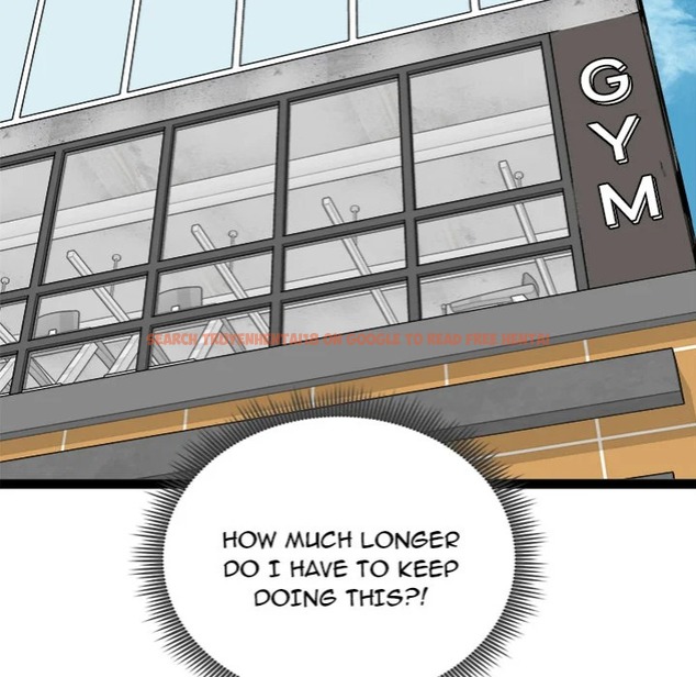 Read Hentai Image 70 45759 in comic Start Game - Chapter 29 - www.hentaitnt.net Read Hentai Image 70 45759 in comic Start Game - Chapter 29 - www.hentaitnt.net