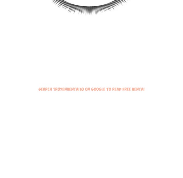 Read Hentai Image 71 45759 in comic Start Game - Chapter 29 - www.hentaitnt.net Read Hentai Image 71 45759 in comic Start Game - Chapter 29 - www.hentaitnt.net