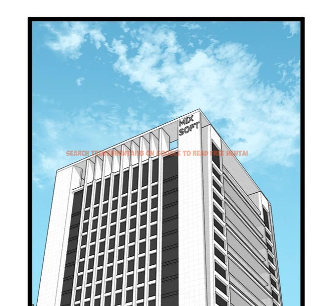 Read Hentai Image 73 45759 in comic Start Game - Chapter 29 - www.hentaitnt.net Read Hentai Image 73 45759 in comic Start Game - Chapter 29 - www.hentaitnt.net