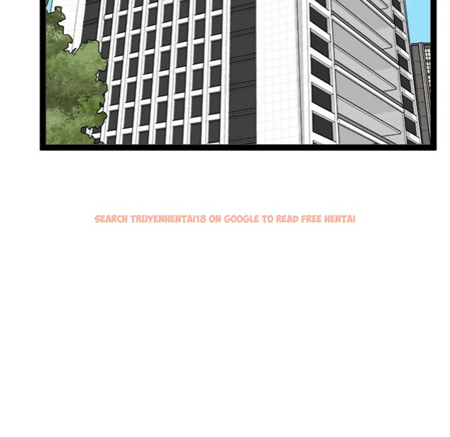 Read Hentai Image 74 45759 in comic Start Game - Chapter 29 - www.hentaitnt.net Read Hentai Image 74 45759 in comic Start Game - Chapter 29 - www.hentaitnt.net