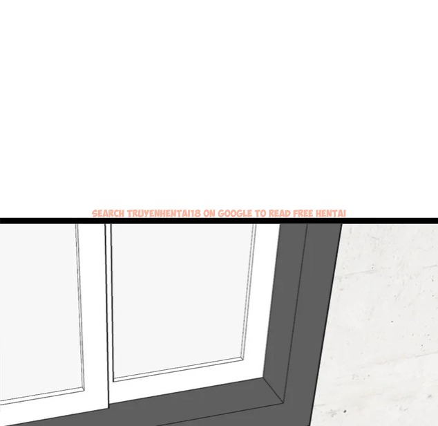 Read Hentai Image 75 45759 in comic Start Game - Chapter 29 - www.hentaitnt.net Read Hentai Image 75 45759 in comic Start Game - Chapter 29 - www.hentaitnt.net