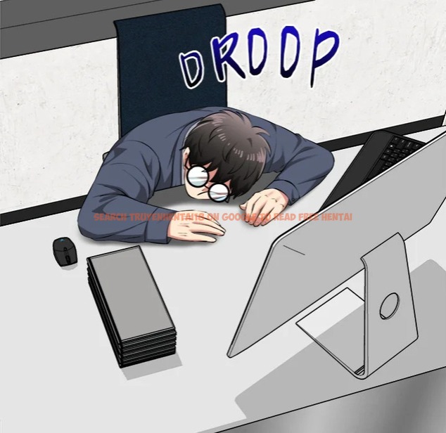 Read Hentai Image 76 45759 in comic Start Game - Chapter 29 - www.hentaitnt.net Read Hentai Image 76 45759 in comic Start Game - Chapter 29 - www.hentaitnt.net